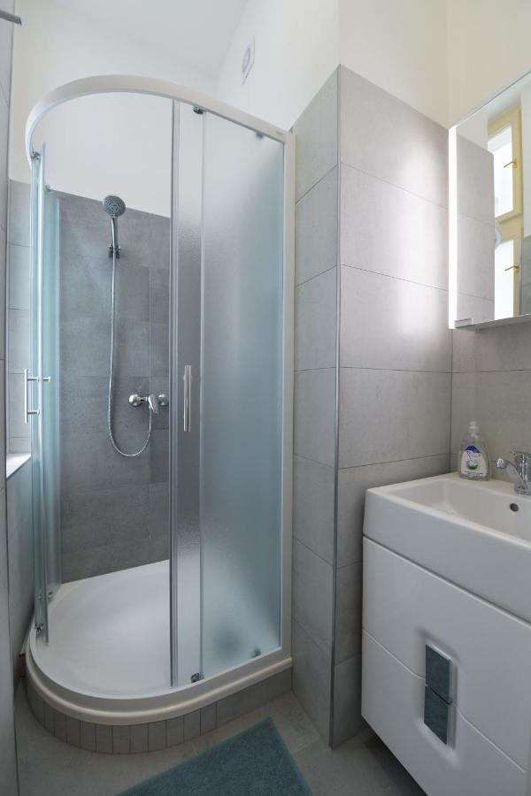 Apartamento Pat & Mat