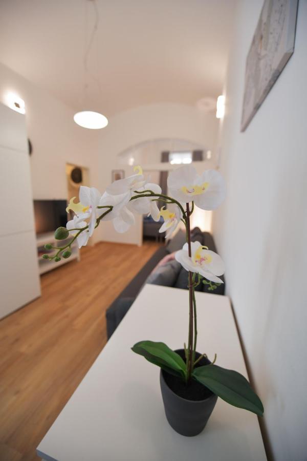 Appartement Pat & Mat