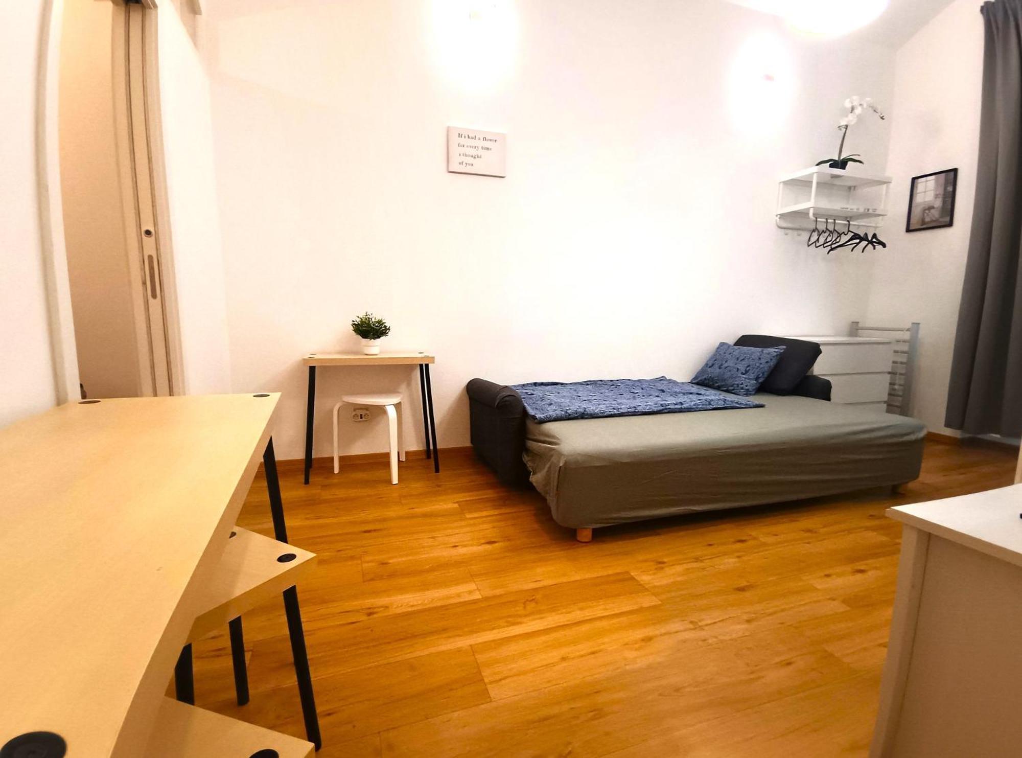 Pat & Mat Appartement Prague